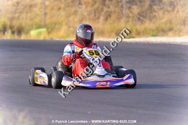 Grabels-290810-Lascombes (2019).jpg